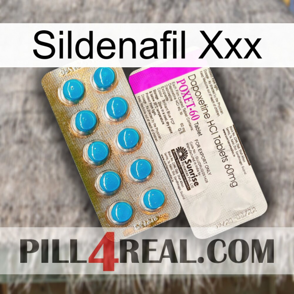 Sildenafil Xxx new07.jpg